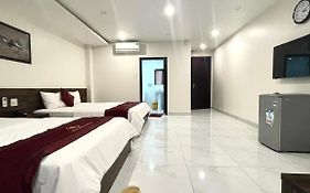 Khách sạn Bảo Linh